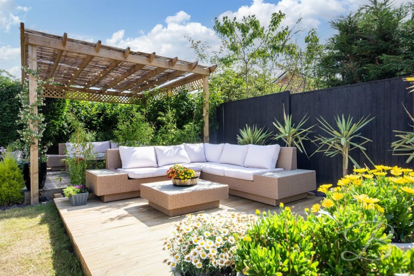 Images for Southpark Avenue, Mansfield
