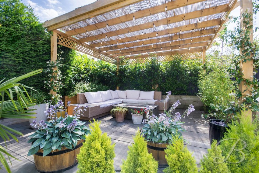 Images for Southpark Avenue, Mansfield