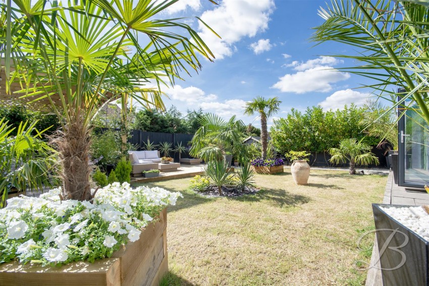 Images for Southpark Avenue, Mansfield