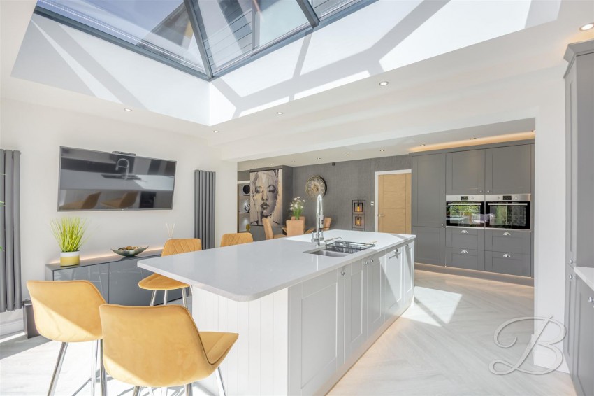 Images for Southpark Avenue, Mansfield