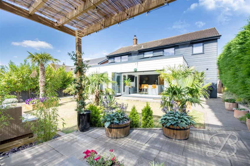 Images for Southpark Avenue, Mansfield