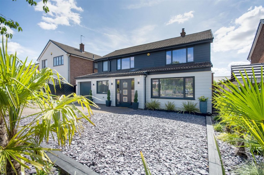 Images for Southpark Avenue, Mansfield