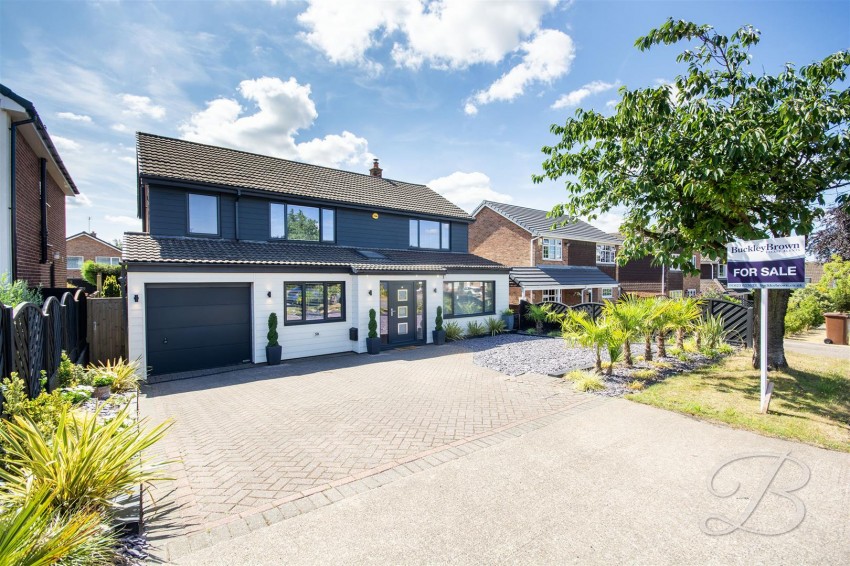 Images for Southpark Avenue, Mansfield