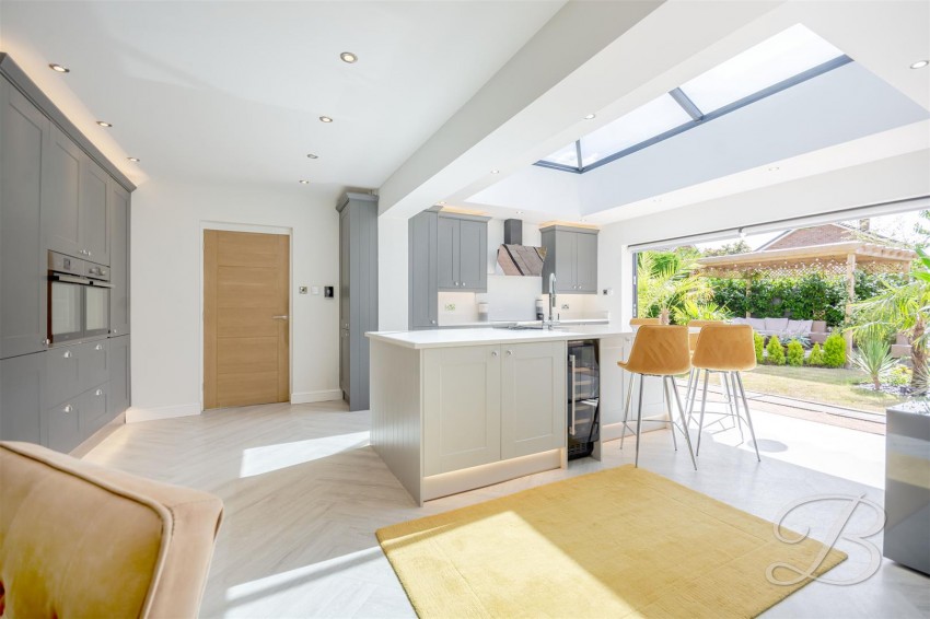 Images for Southpark Avenue, Mansfield