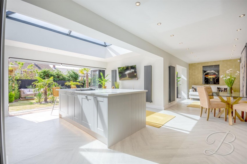 Images for Southpark Avenue, Mansfield