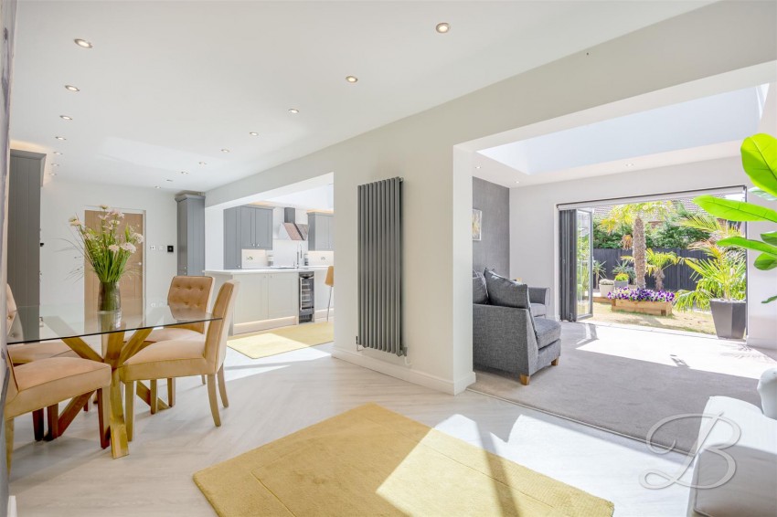 Images for Southpark Avenue, Mansfield