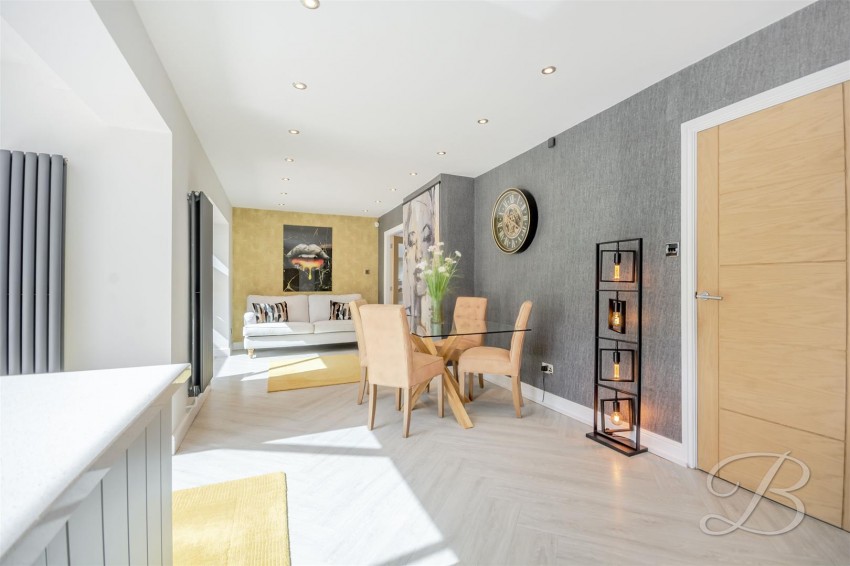 Images for Southpark Avenue, Mansfield