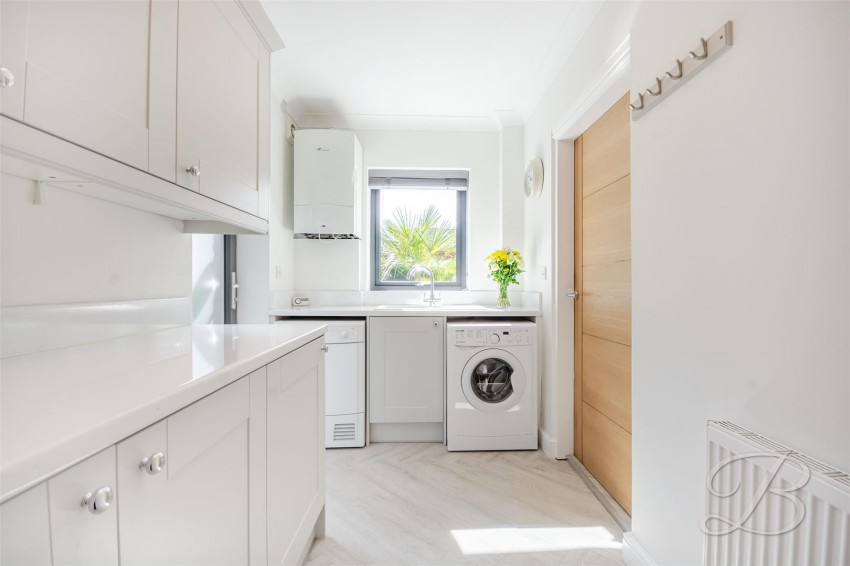 Images for Southpark Avenue, Mansfield