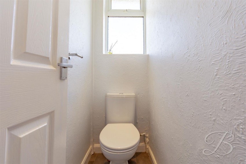 Images for Farndale Road, Sutton-In-Ashfield