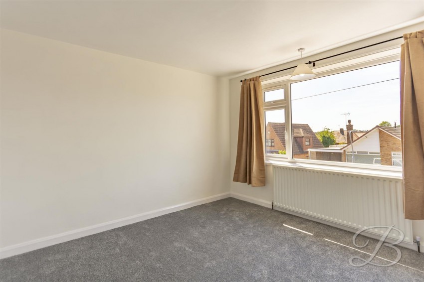 Images for Farndale Road, Sutton-In-Ashfield
