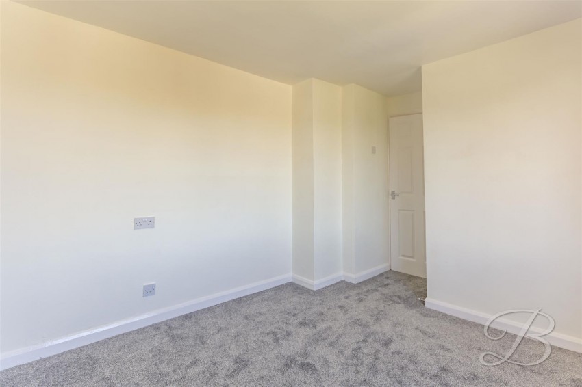 Images for Farndale Road, Sutton-In-Ashfield