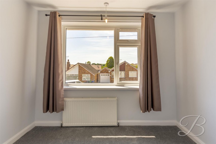 Images for Farndale Road, Sutton-In-Ashfield