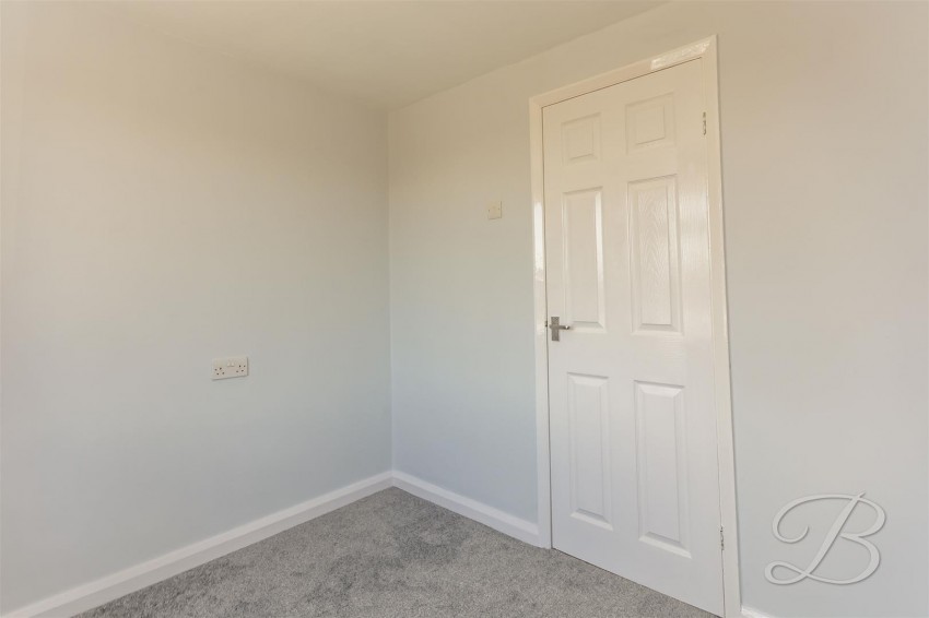 Images for Farndale Road, Sutton-In-Ashfield