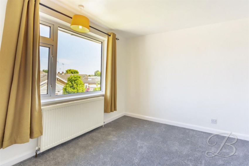 Images for Farndale Road, Sutton-In-Ashfield
