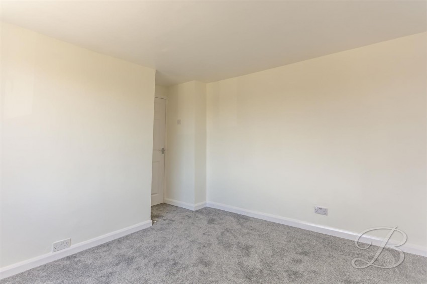 Images for Farndale Road, Sutton-In-Ashfield