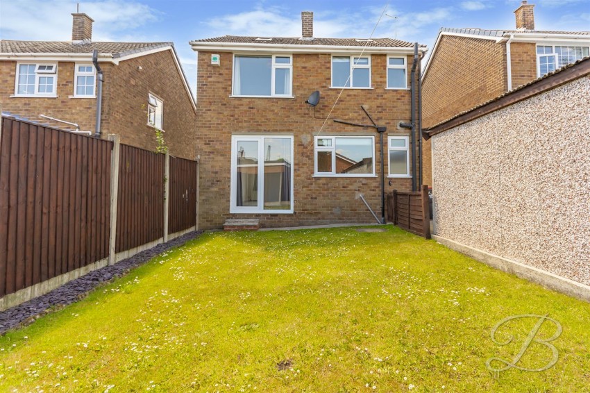 Images for Farndale Road, Sutton-In-Ashfield
