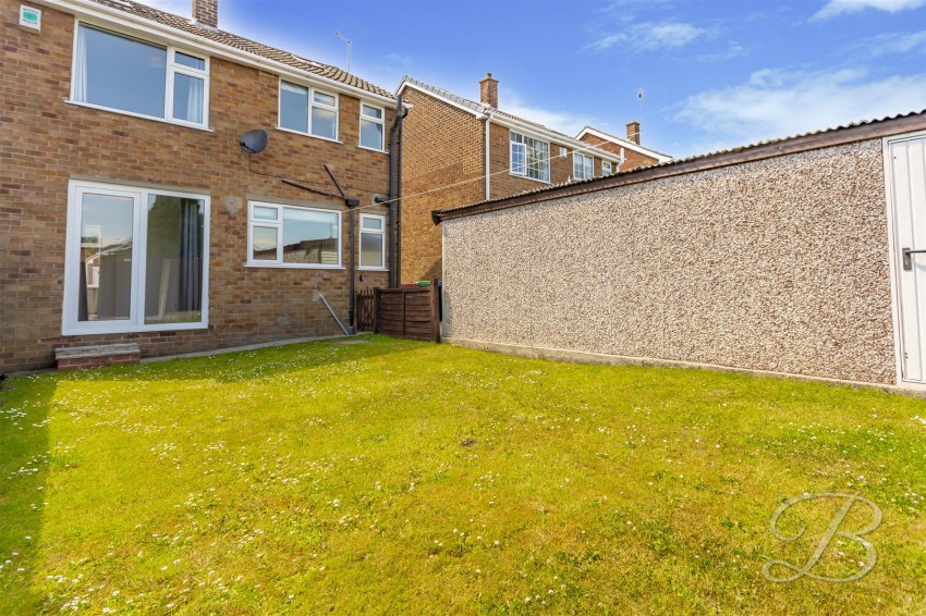 Images for Farndale Road, Sutton-In-Ashfield