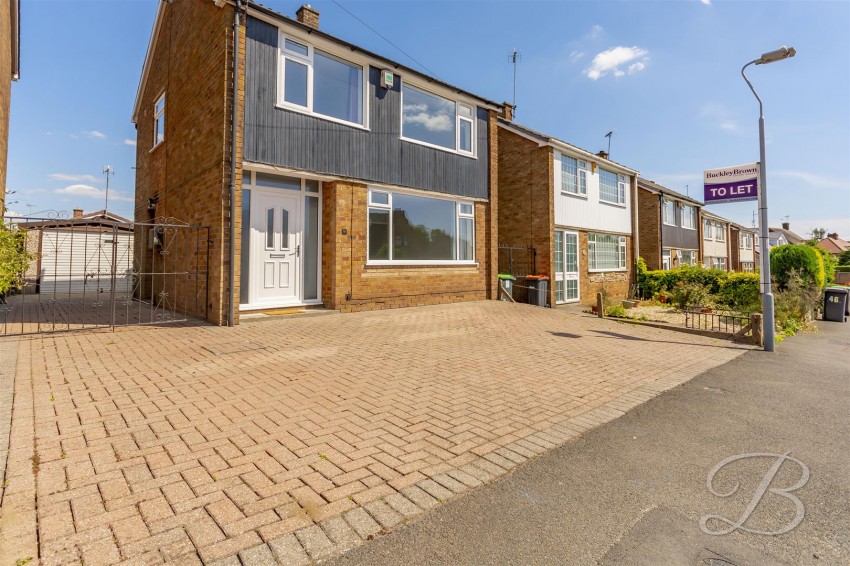 Images for Farndale Road, Sutton-In-Ashfield