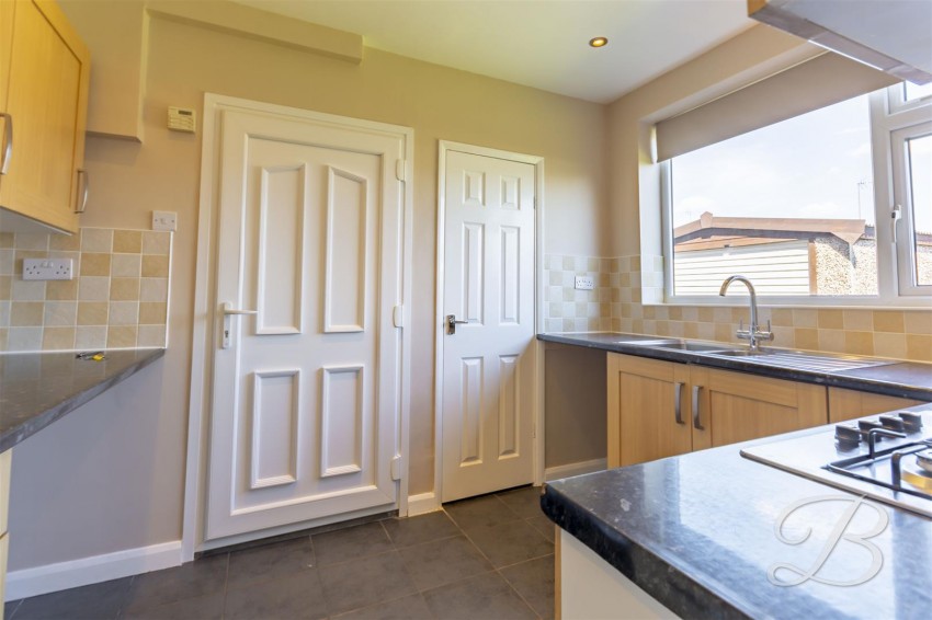 Images for Farndale Road, Sutton-In-Ashfield
