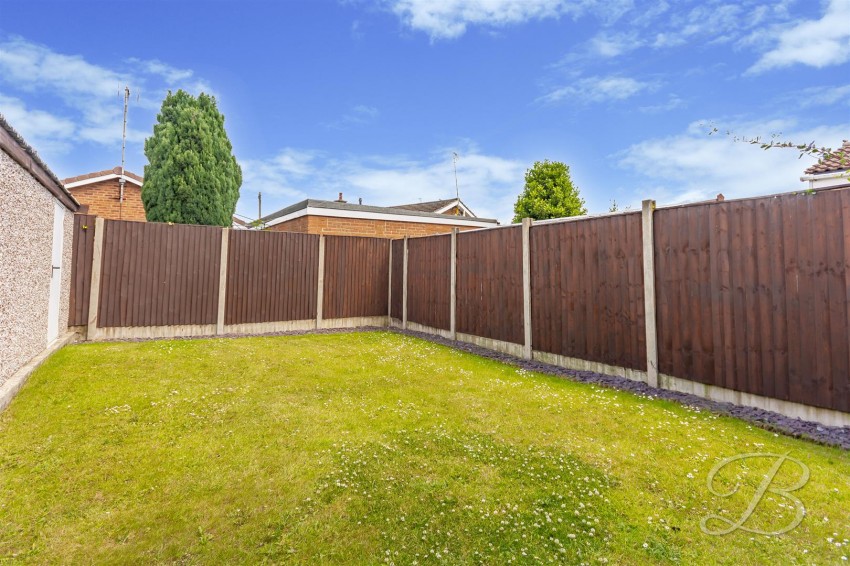 Images for Farndale Road, Sutton-In-Ashfield