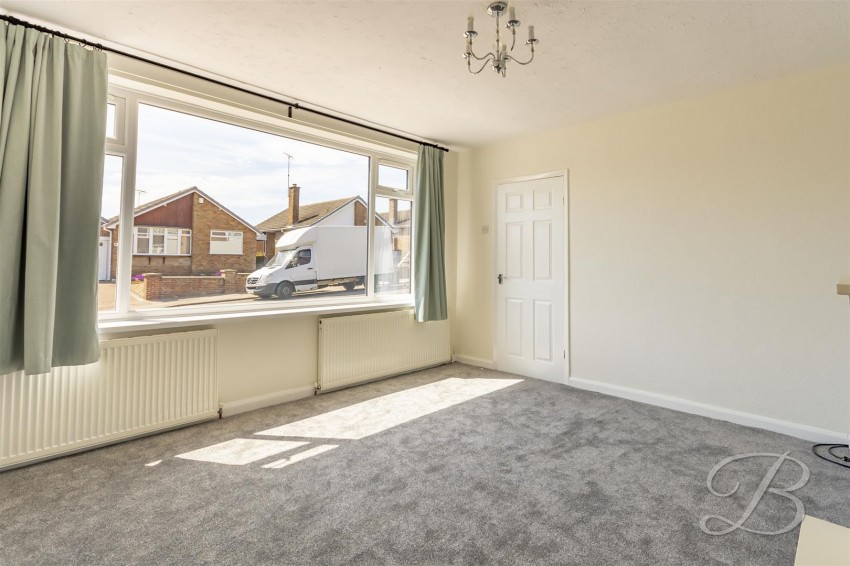 Images for Farndale Road, Sutton-In-Ashfield