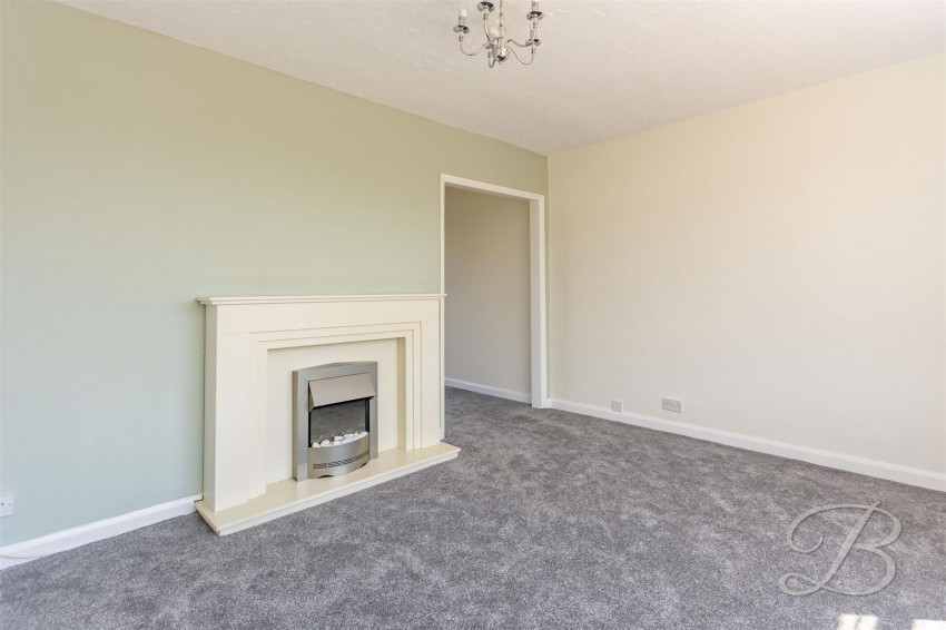Images for Farndale Road, Sutton-In-Ashfield