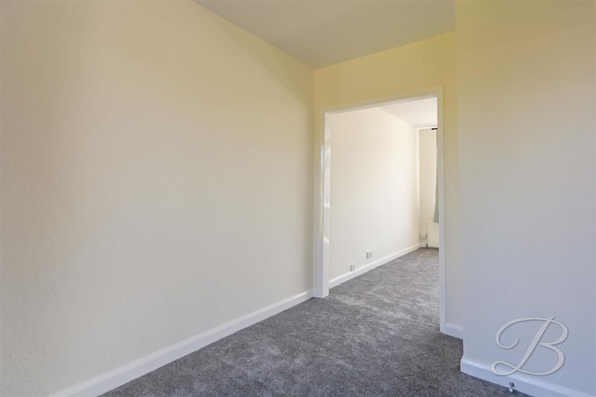 Images for Farndale Road, Sutton-In-Ashfield