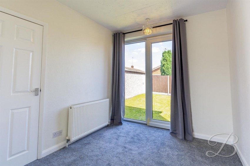 Images for Farndale Road, Sutton-In-Ashfield