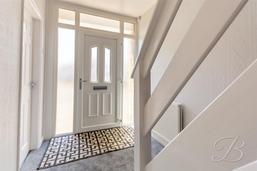 Images for Farndale Road, Sutton-In-Ashfield