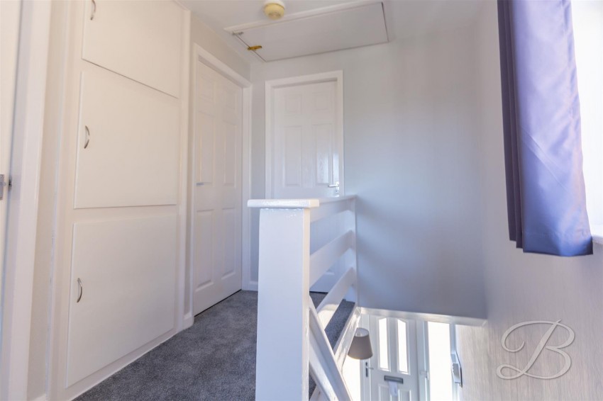 Images for Farndale Road, Sutton-In-Ashfield