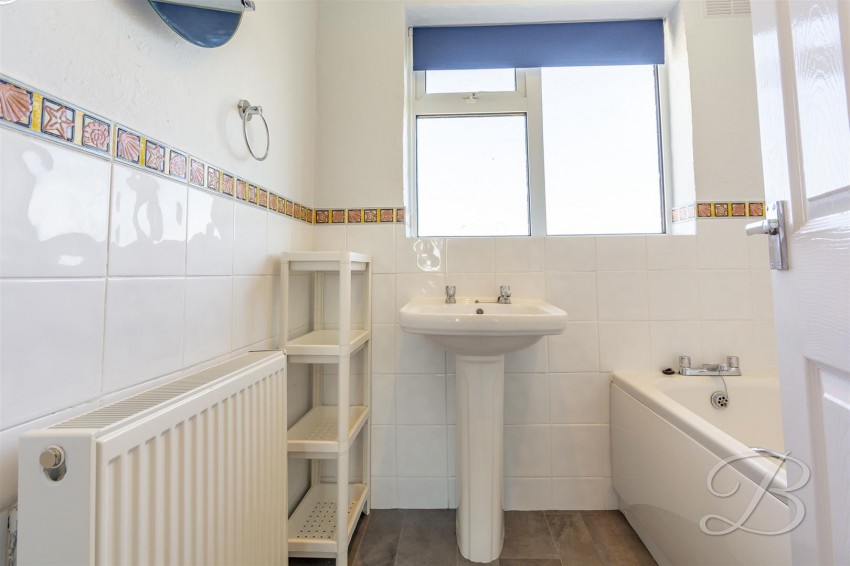Images for Farndale Road, Sutton-In-Ashfield