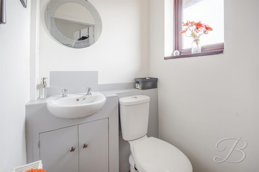 Images for Kings Meadow, Rainworth, Mansfield