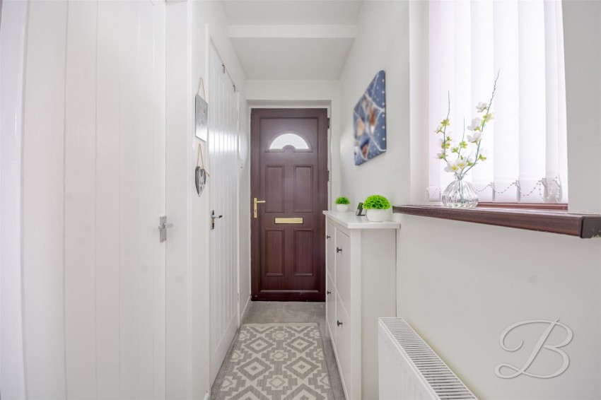 Images for Kings Meadow, Rainworth, Mansfield
