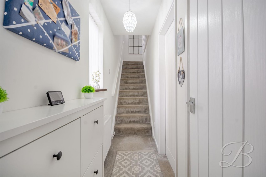 Images for Kings Meadow, Rainworth, Mansfield