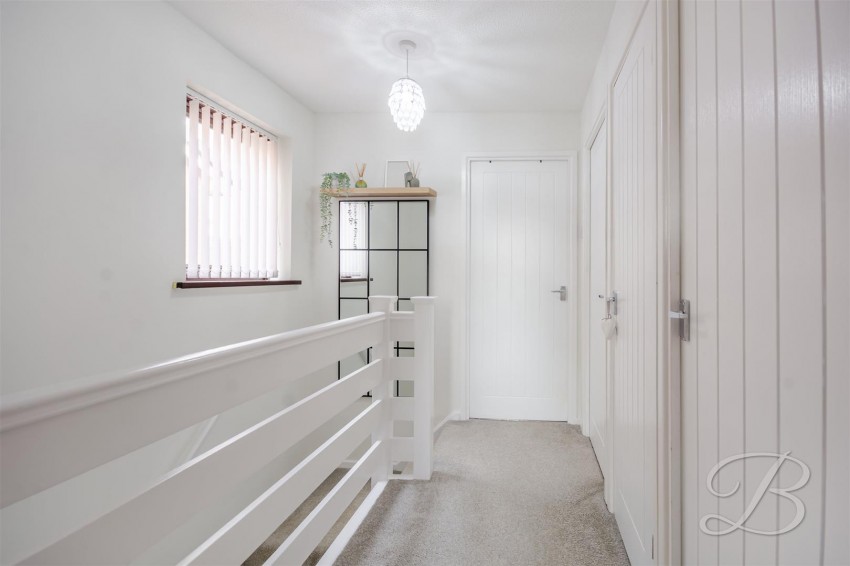 Images for Kings Meadow, Rainworth, Mansfield