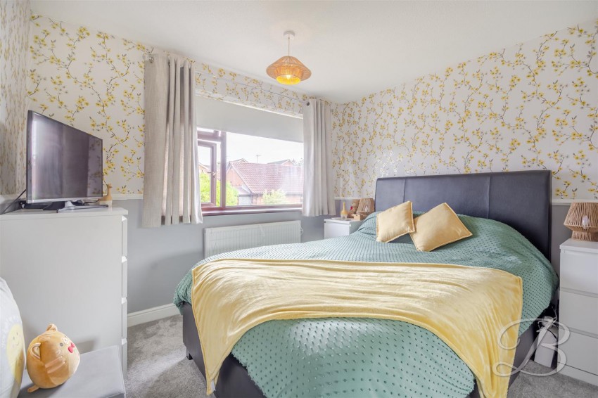 Images for Kings Meadow, Rainworth, Mansfield