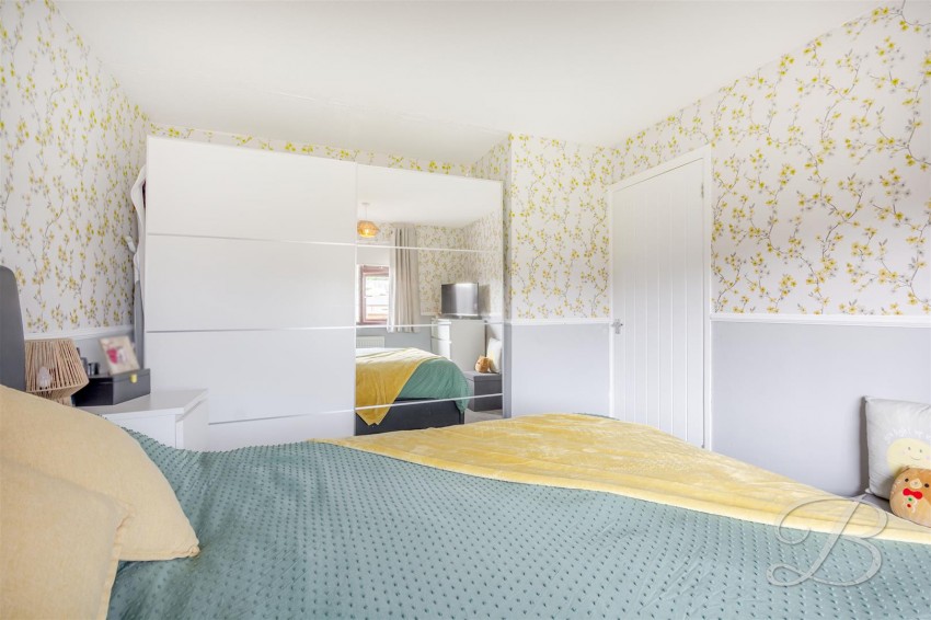 Images for Kings Meadow, Rainworth, Mansfield