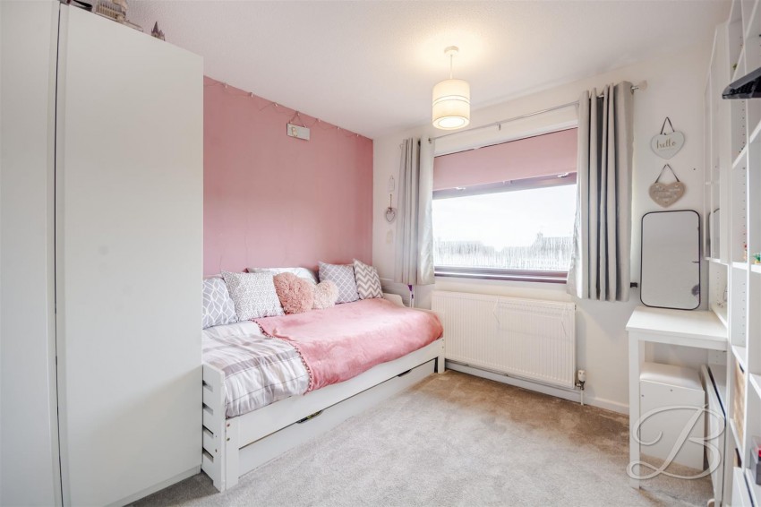 Images for Kings Meadow, Rainworth, Mansfield