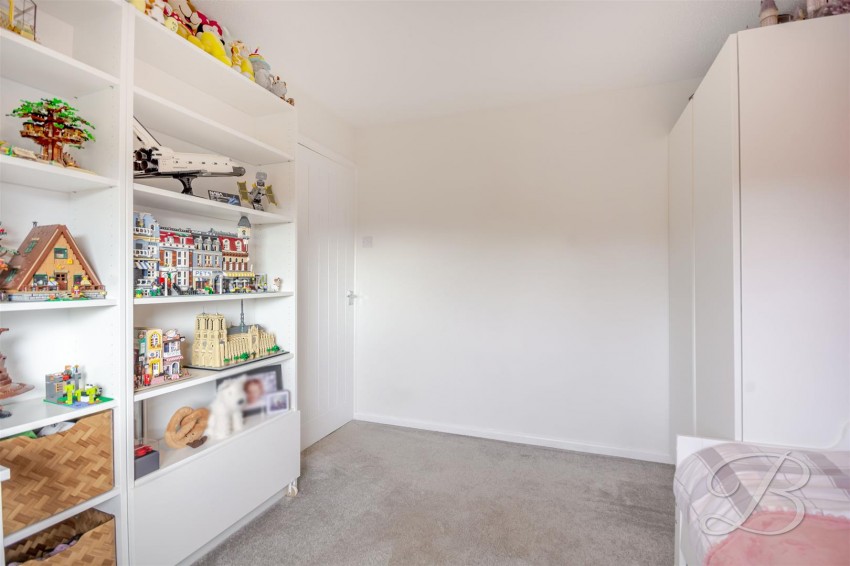 Images for Kings Meadow, Rainworth, Mansfield