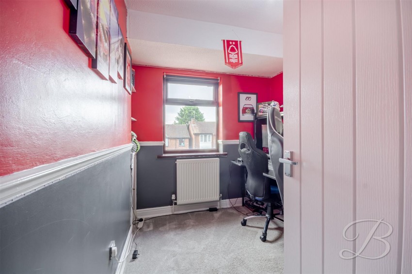 Images for Kings Meadow, Rainworth, Mansfield