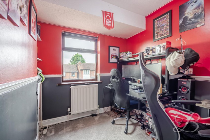 Images for Kings Meadow, Rainworth, Mansfield