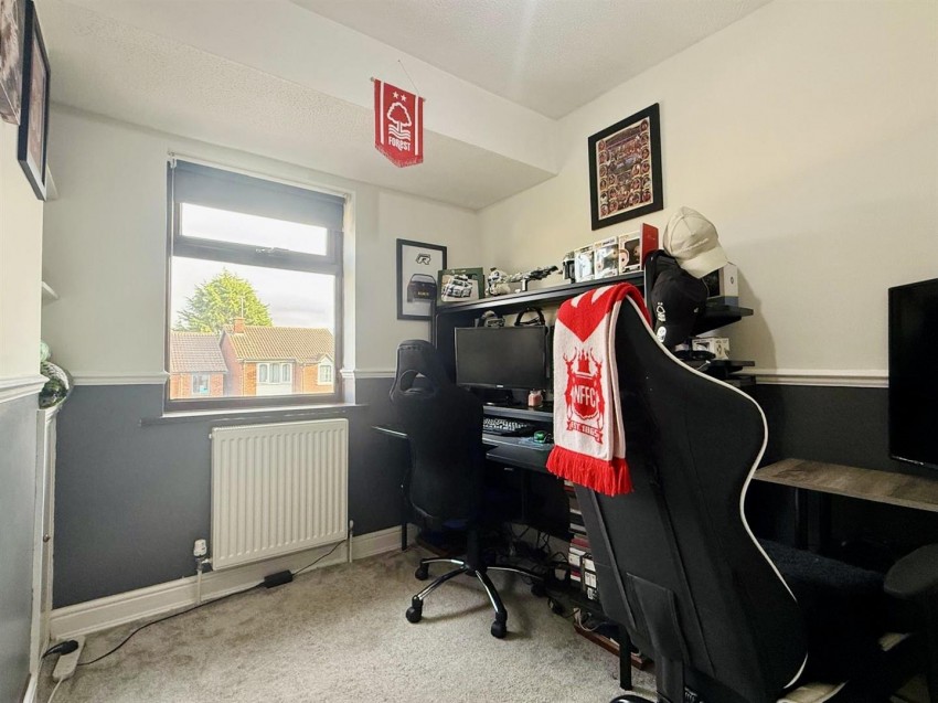 Images for Kings Meadow, Rainworth, Mansfield