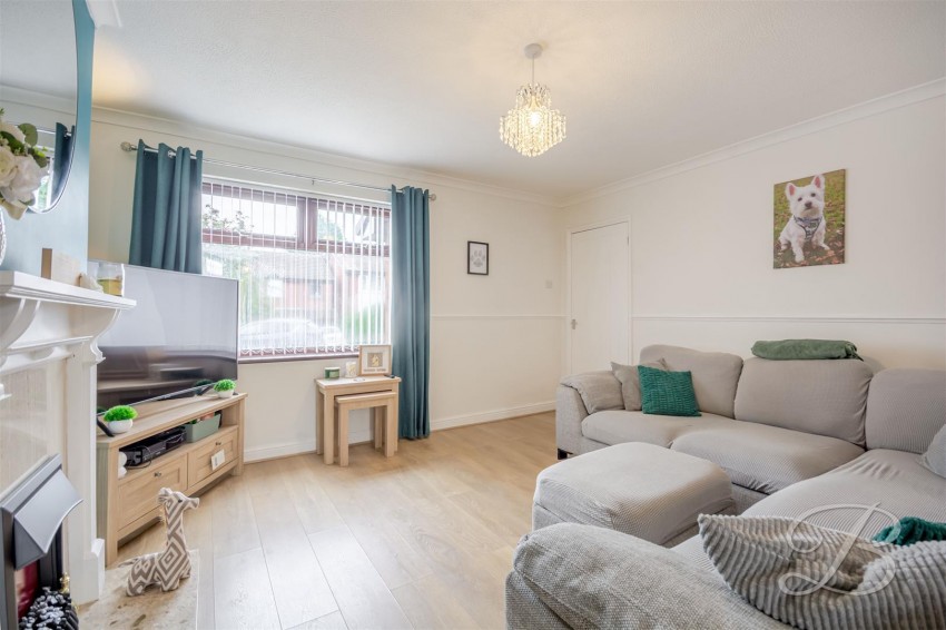 Images for Kings Meadow, Rainworth, Mansfield