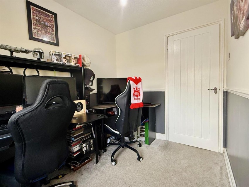 Images for Kings Meadow, Rainworth, Mansfield