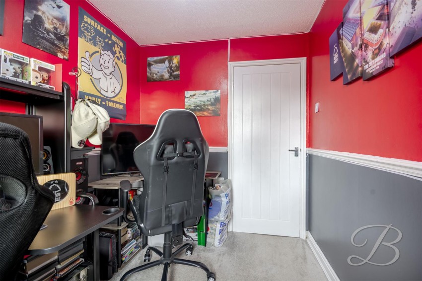 Images for Kings Meadow, Rainworth, Mansfield