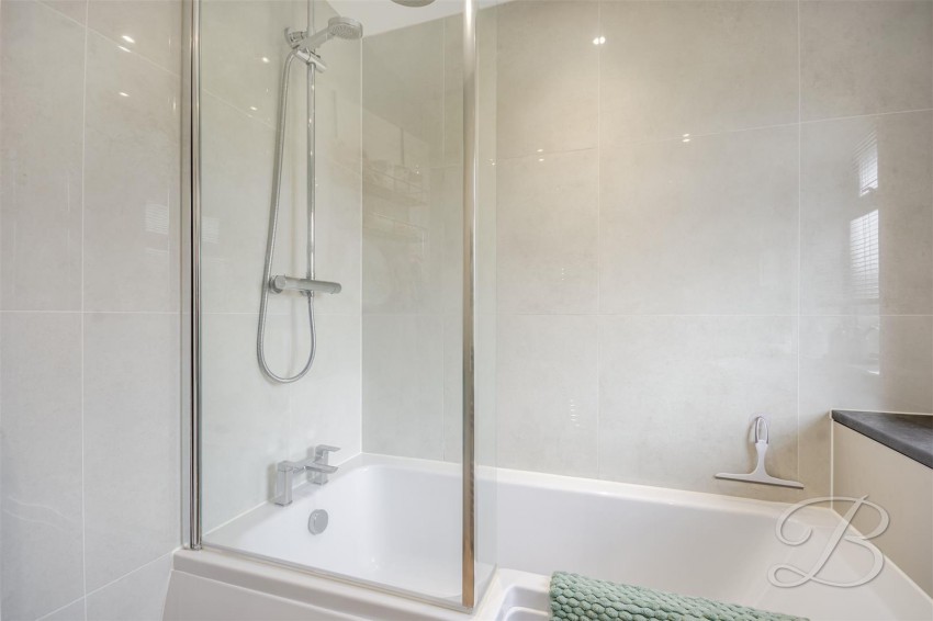 Images for Kings Meadow, Rainworth, Mansfield