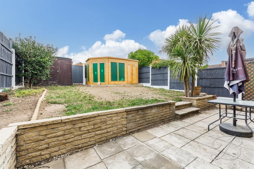 Images for Kings Meadow, Rainworth, Mansfield