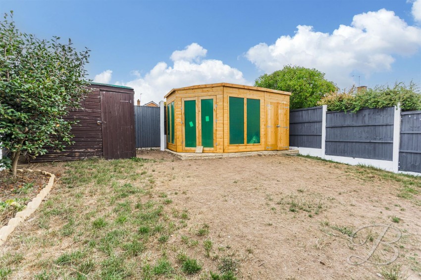 Images for Kings Meadow, Rainworth, Mansfield