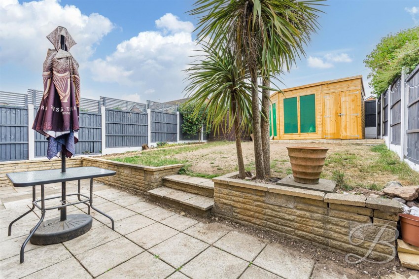 Images for Kings Meadow, Rainworth, Mansfield