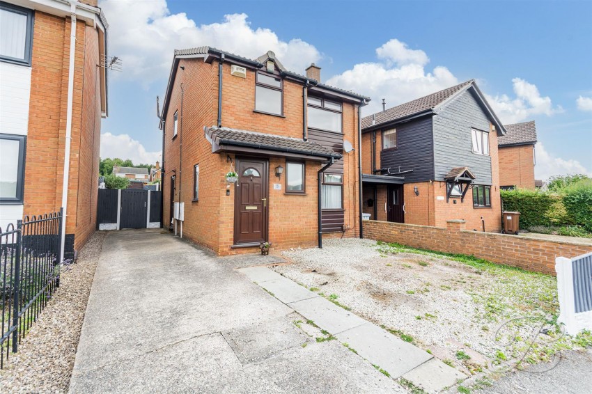 Images for Kings Meadow, Rainworth, Mansfield